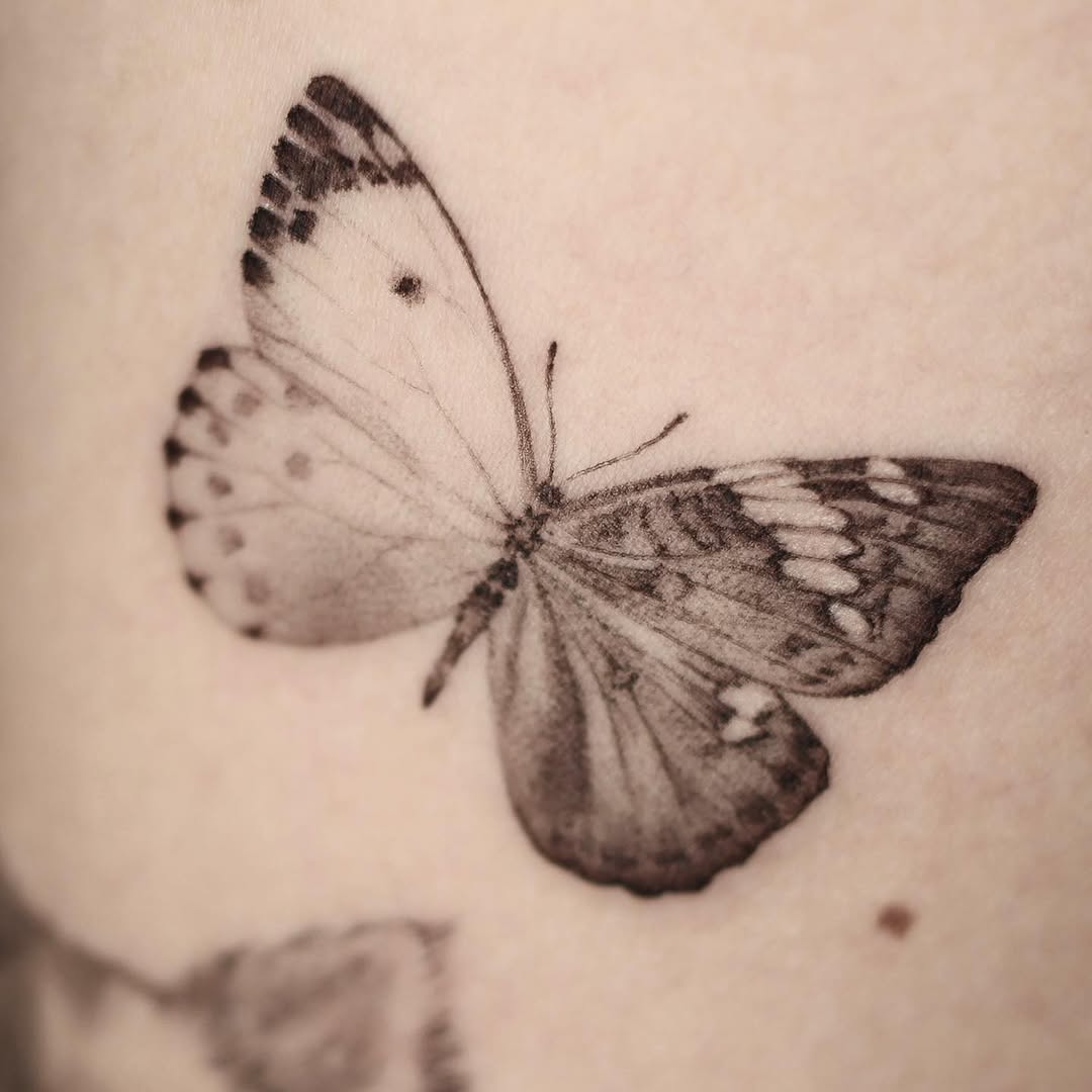 40.tatt
