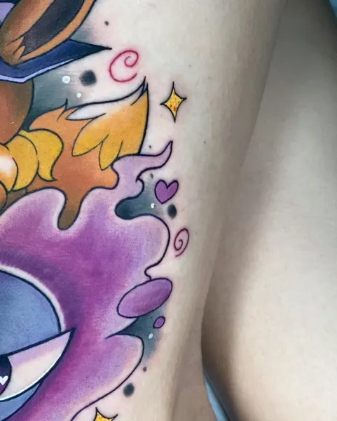 artkaylarose