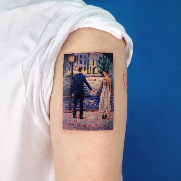 soosoo.tattoo