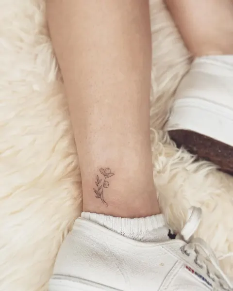 tattoovasquez