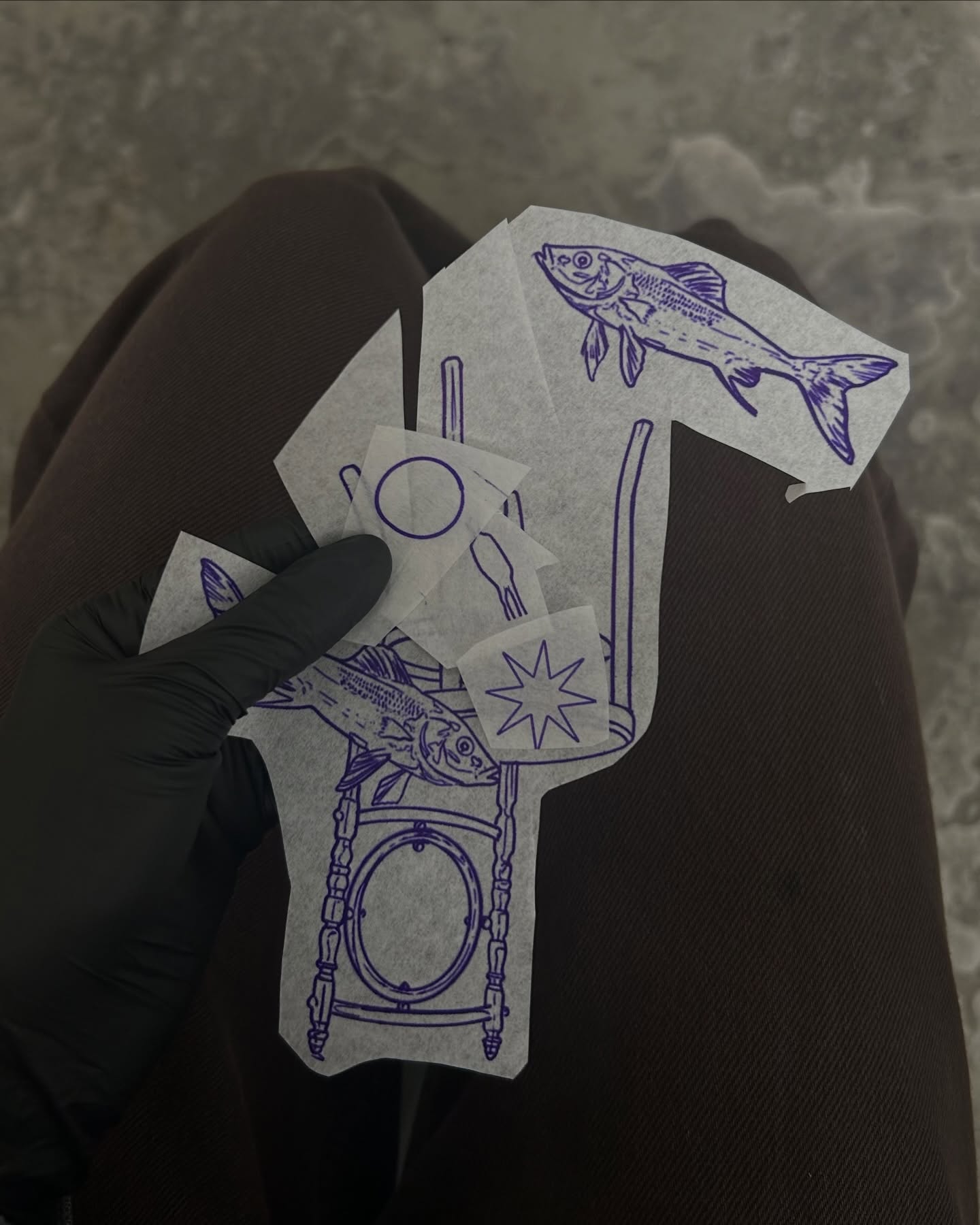 claudiag.tattoo