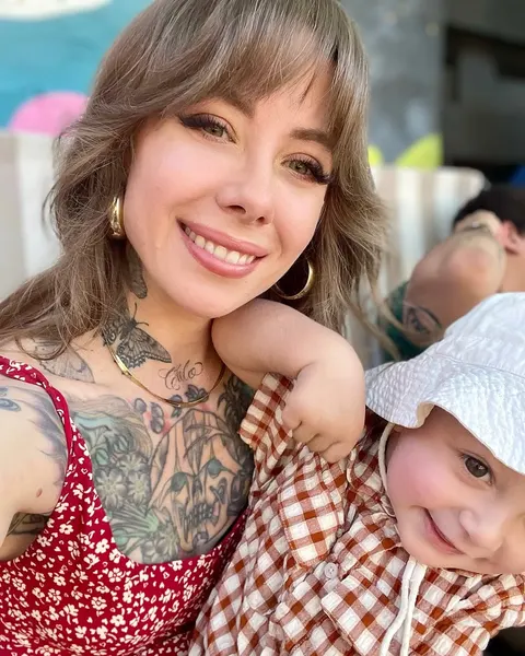megan_massacre