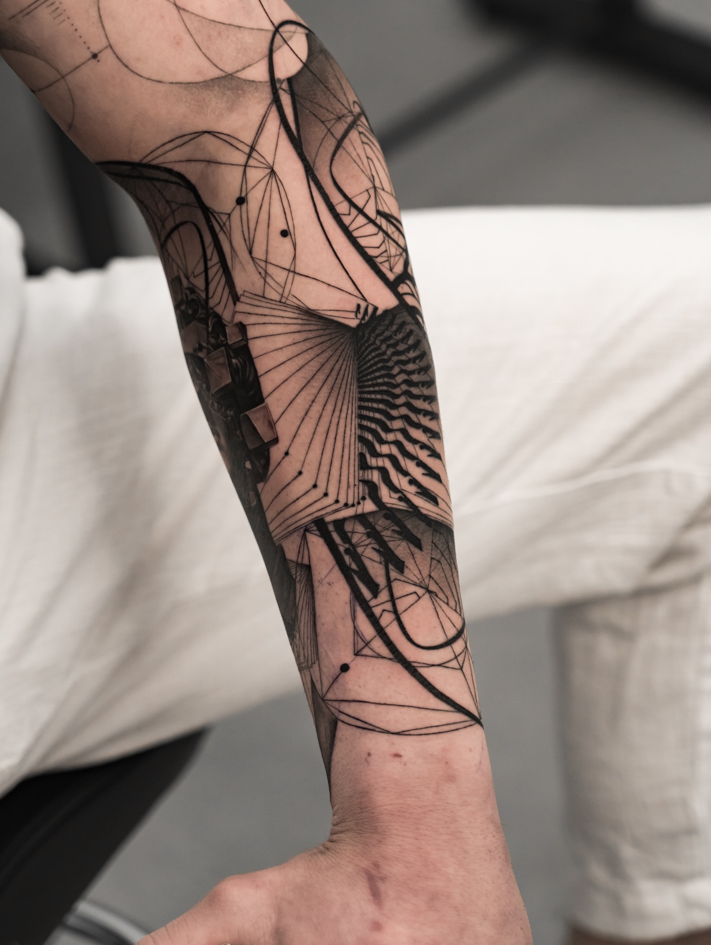 arlen.bellotti.art