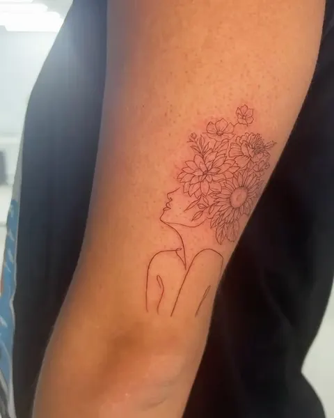 Circa Tattoo