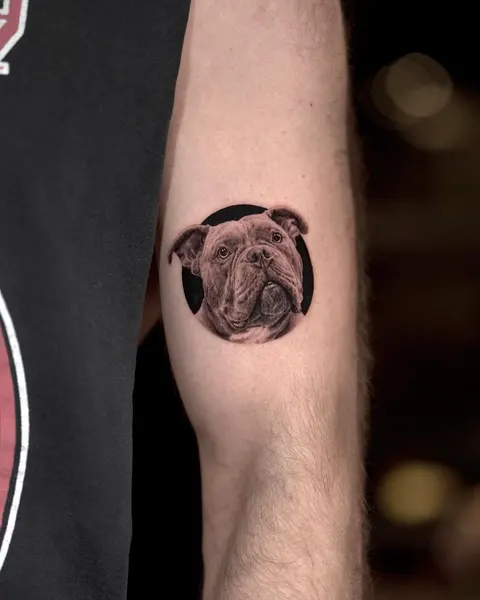 tattooist_yeono