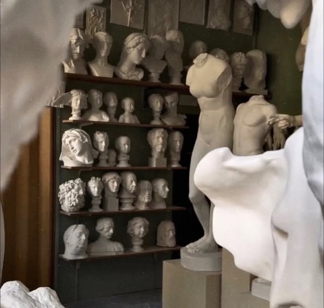 claytattoos