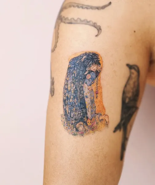 paw.tattoo