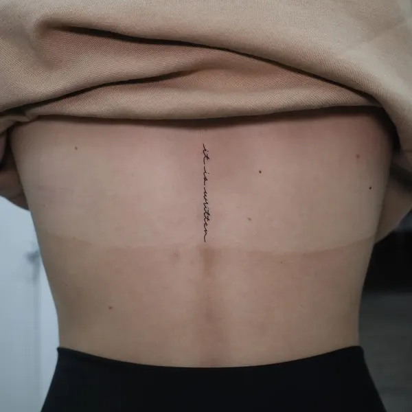mnsantanatattoo