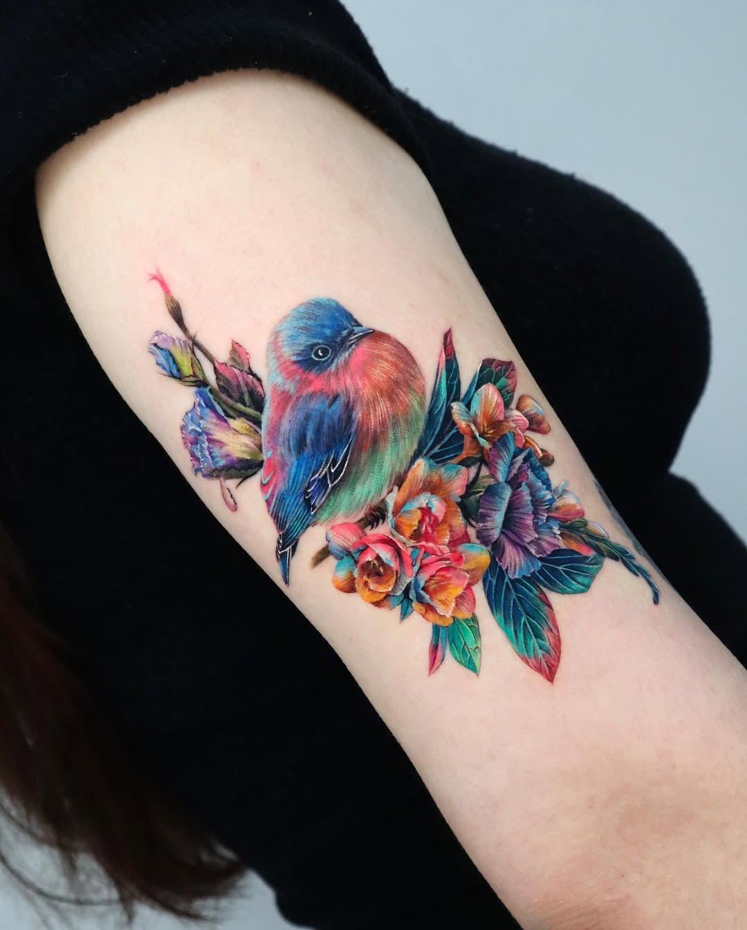 non_lee_ink