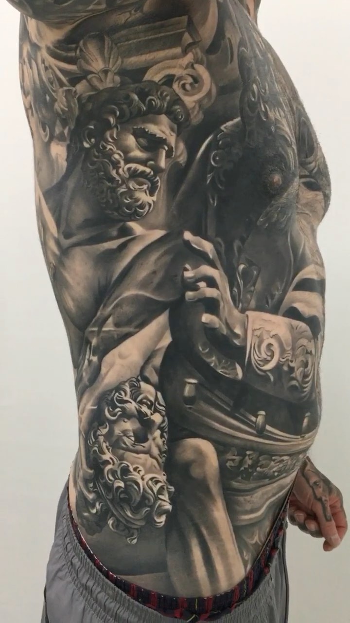 Robert Pho
