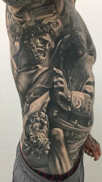 Robert Pho