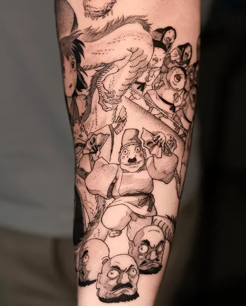 oozy_tattoo