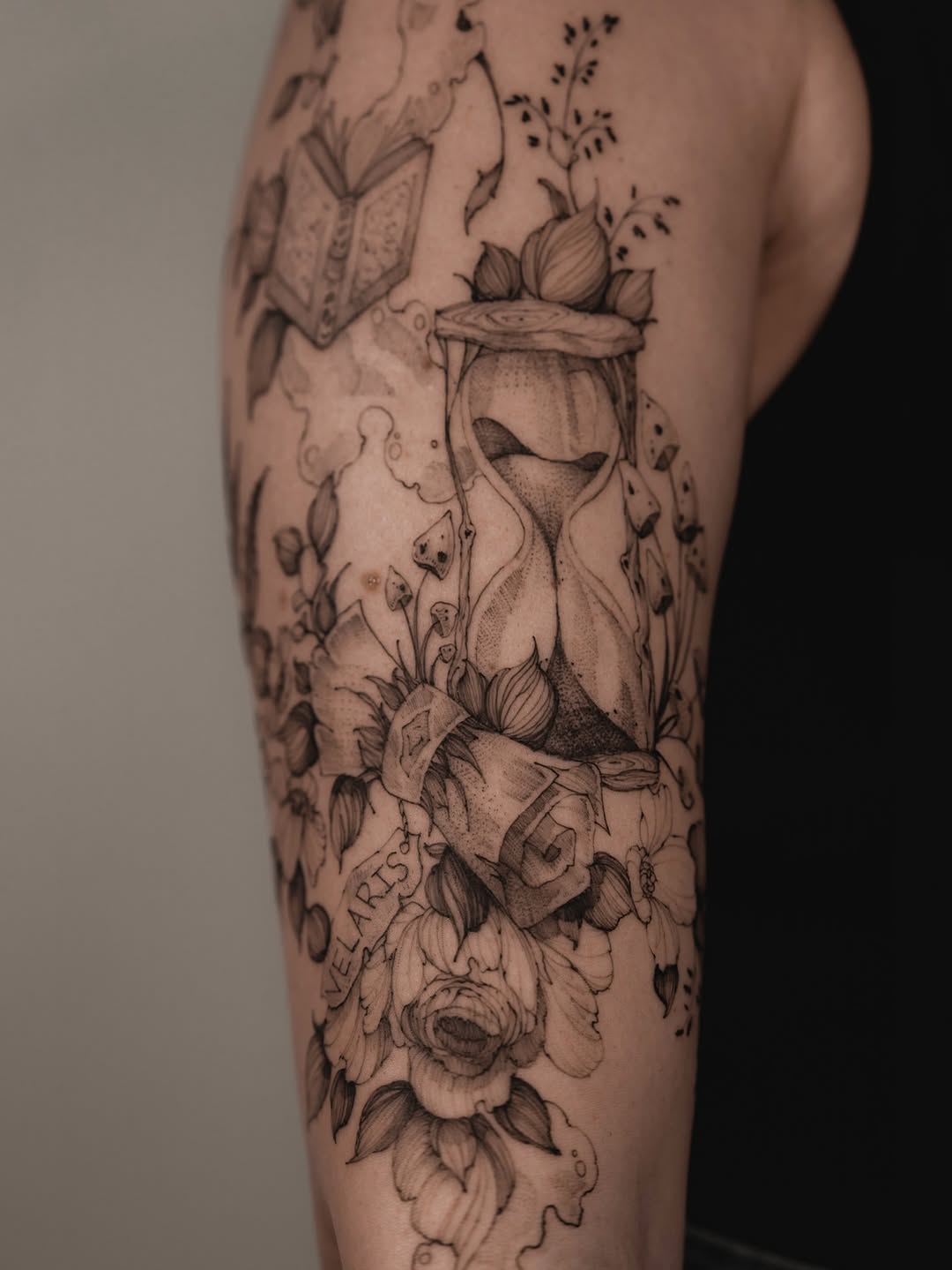 mrmarektattoo
