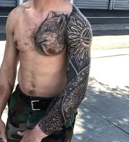 bradreis_tattoo