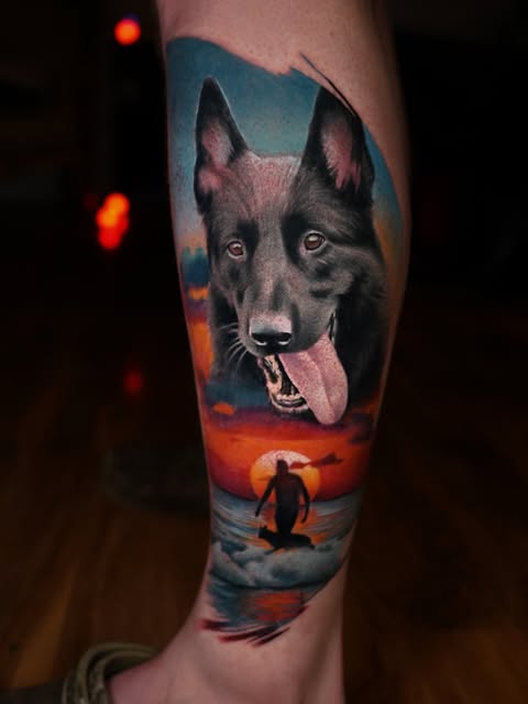 blanktattooart