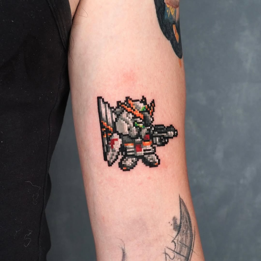 zzang.ga_tattoo