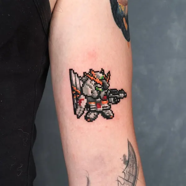 zzang.ga_tattoo