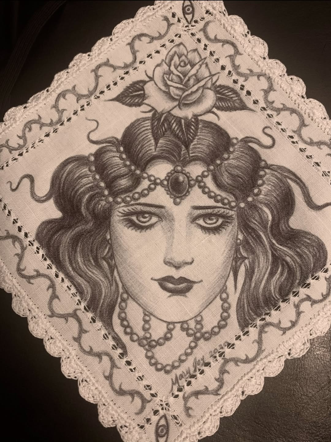maryjoytattoo