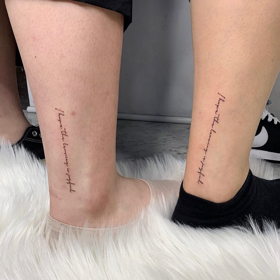 soozzang_tattoo