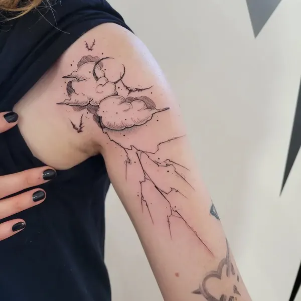 thomasetattoos