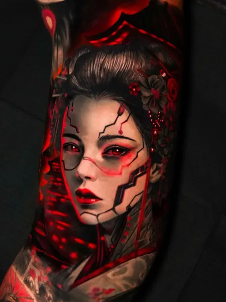inknationstudio