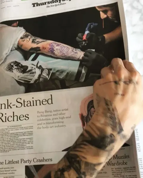 mr.k_tattoo