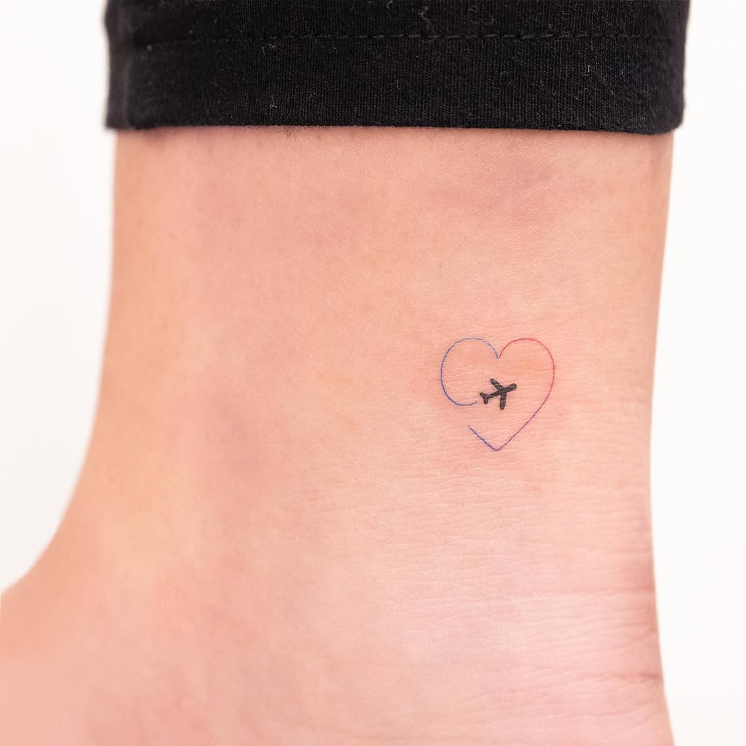 tattooist_arar