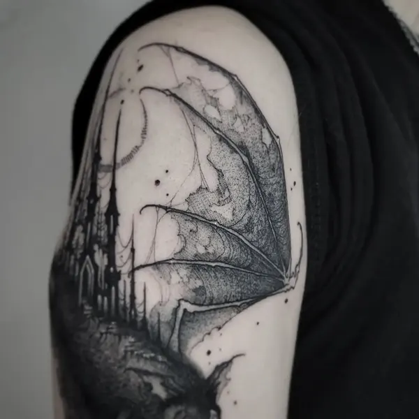 thomasetattoos