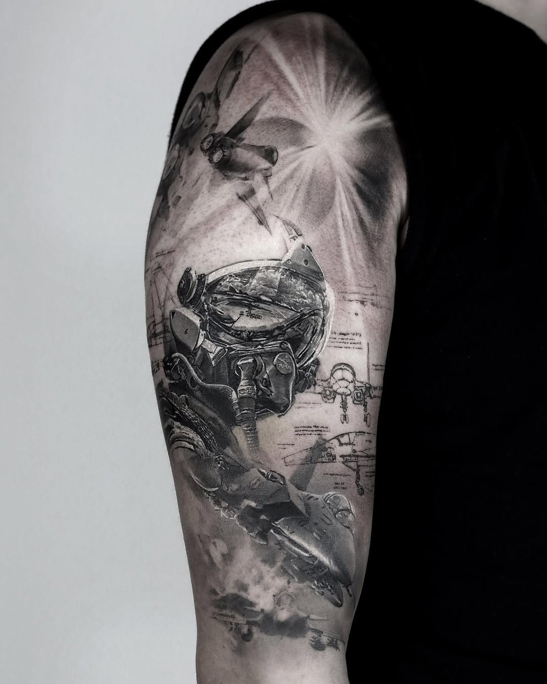 bran.d_tattoos