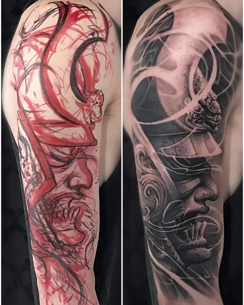 lukepalantattoo