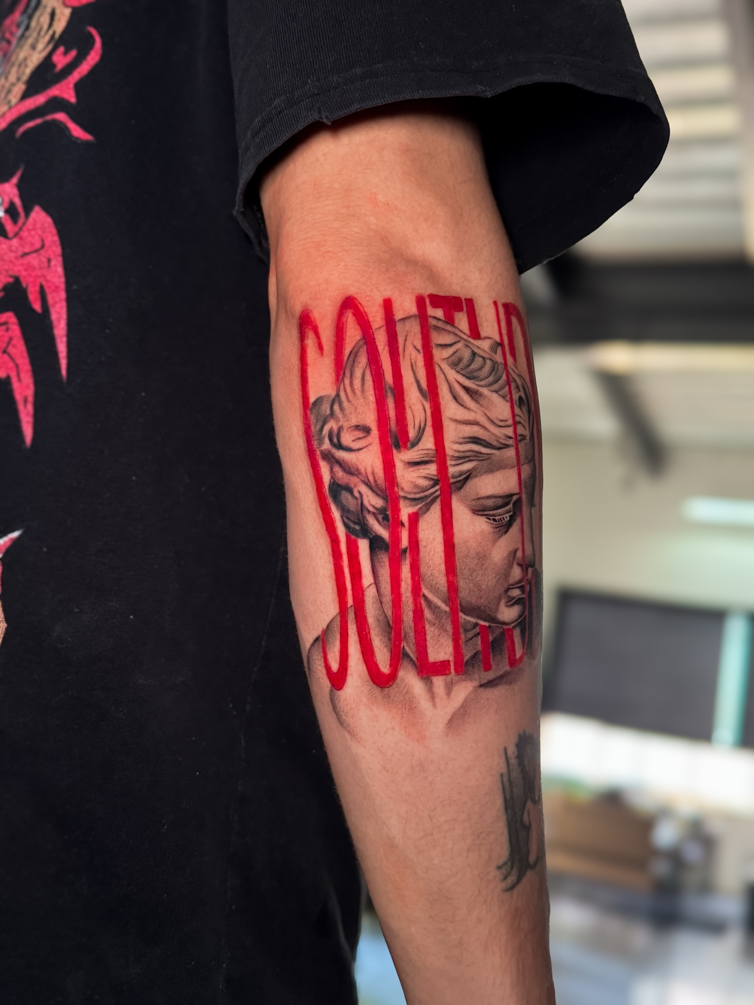 duooner