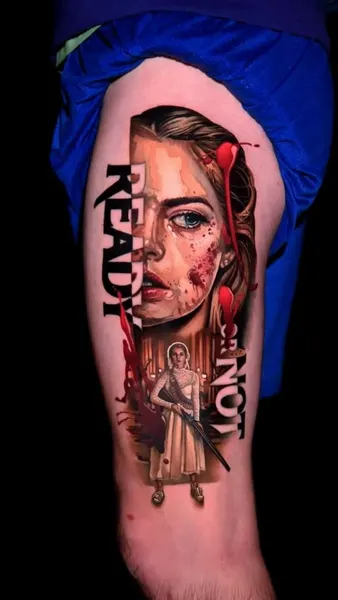 dannyelliott_ink