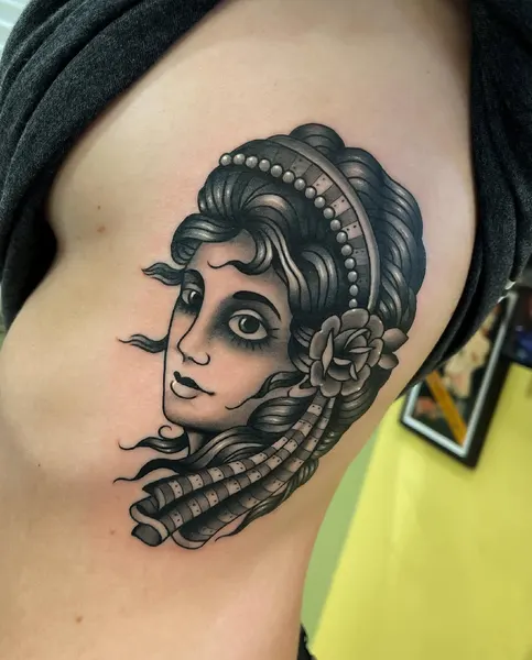 campohltattoos
