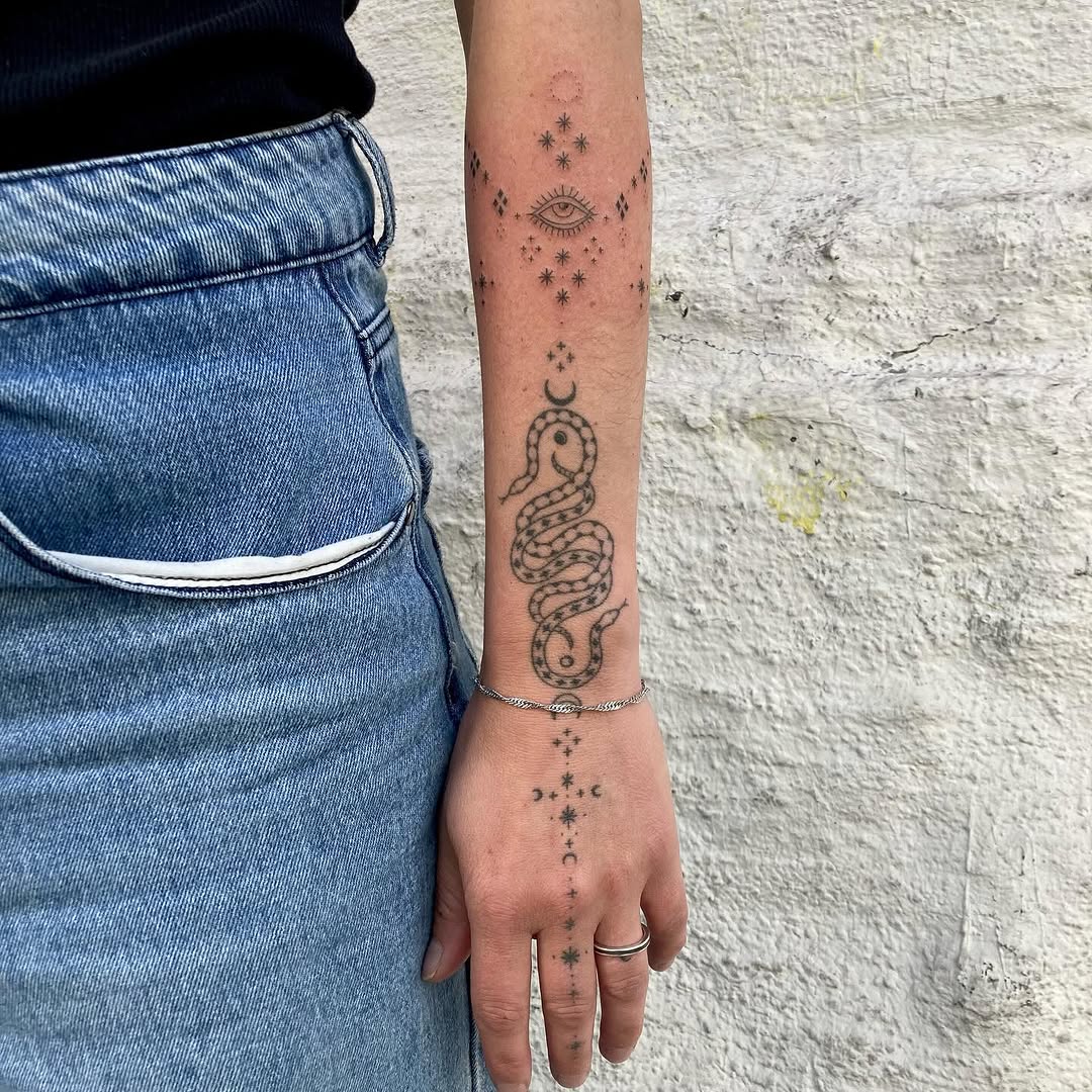 taticompton