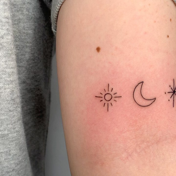 soozzang_tattoo