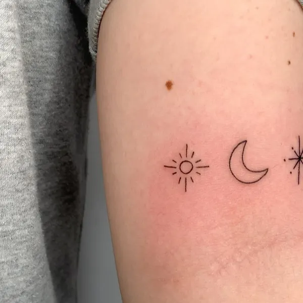 soozzang_tattoo