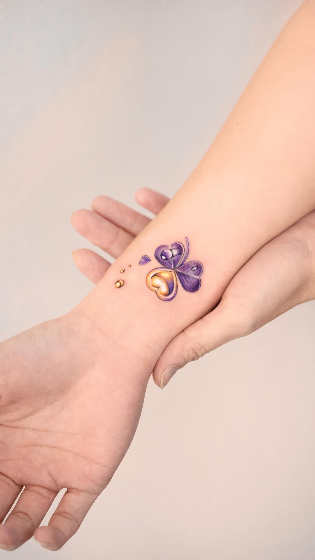 tattooist_toma
