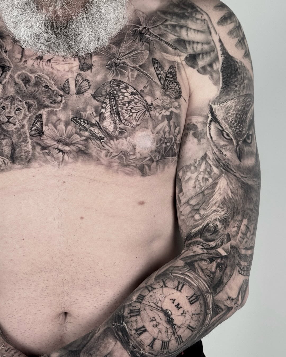 tattooist_bk