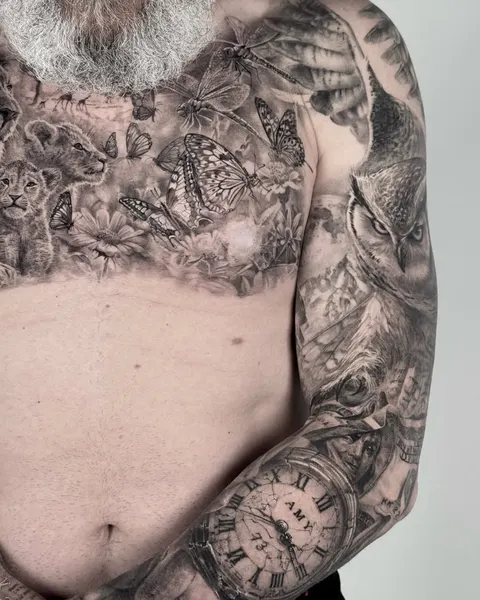 tattooist_bk