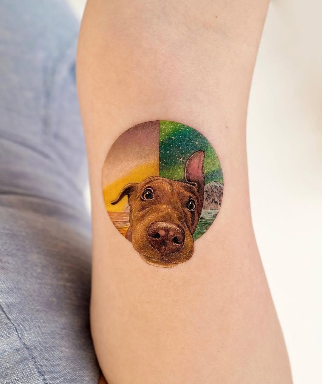 paw.tattoo