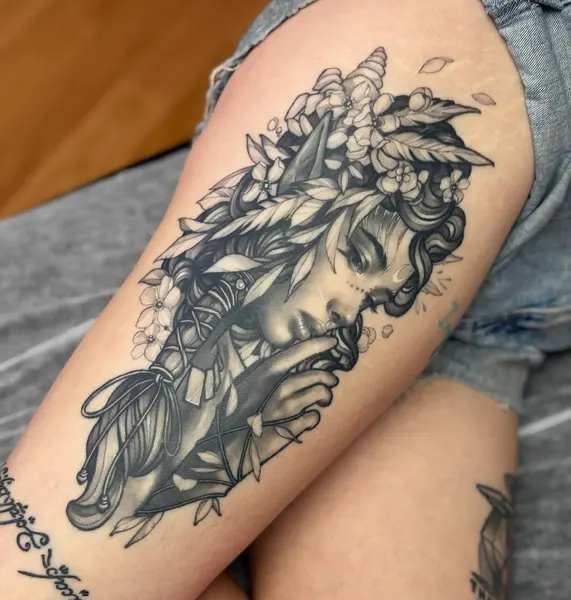 campohltattoos