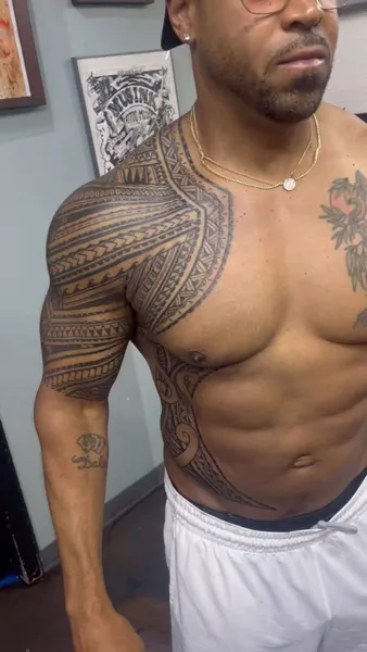 liotattoos