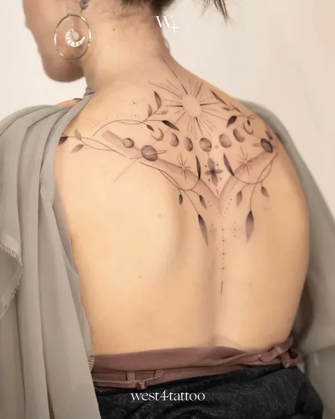 west4tattoo