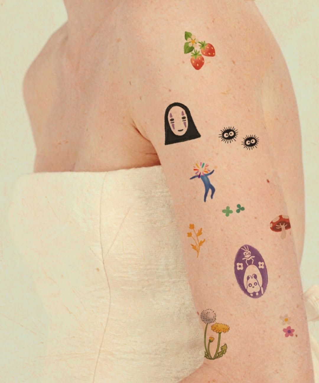 ovenlee.tattoo