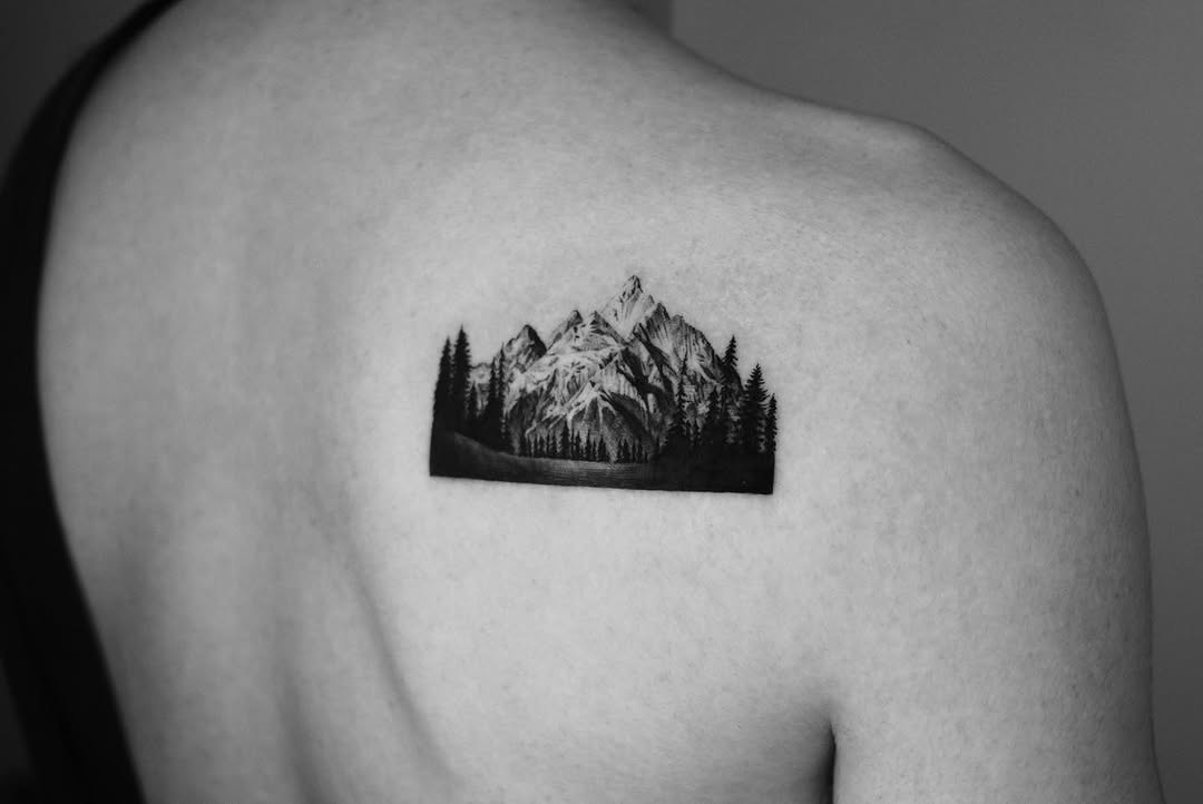 40.tatt