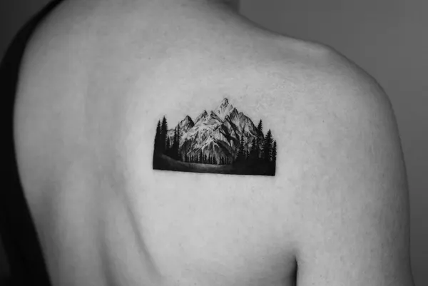 40.tatt