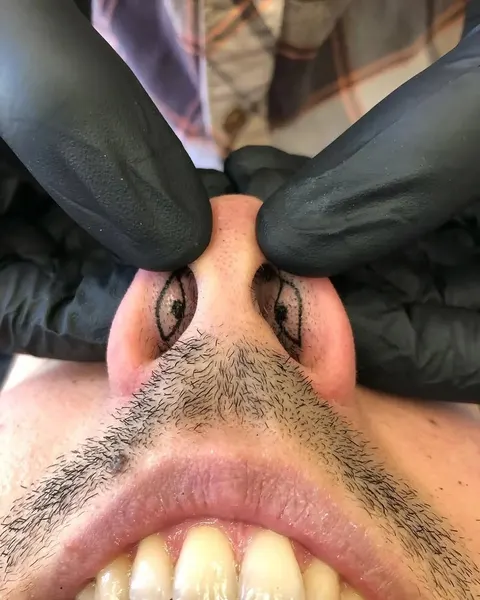 little.tattoos