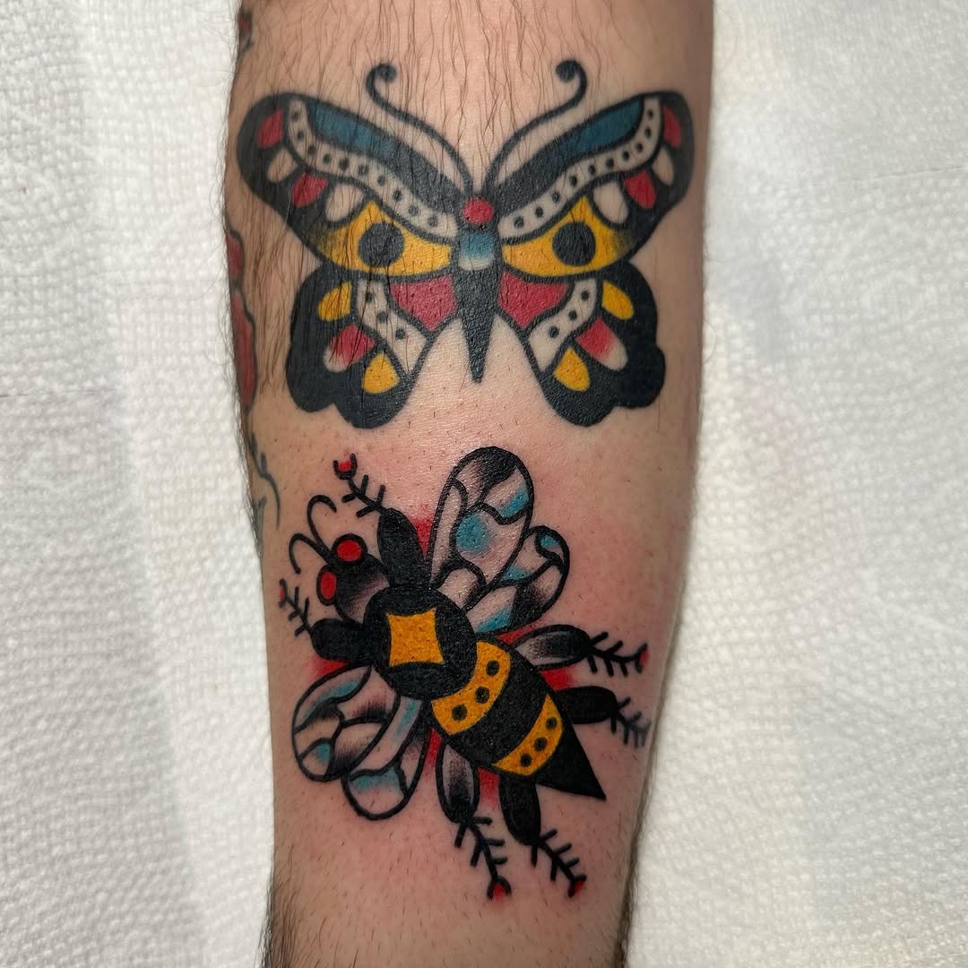 rempetattoo
