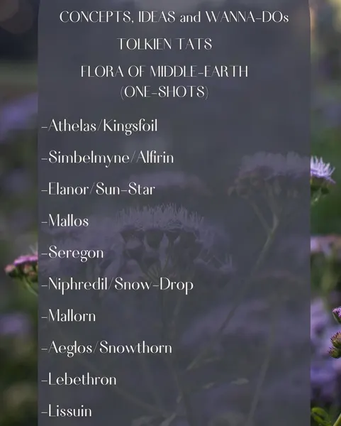 Flower, Nature, Rose
