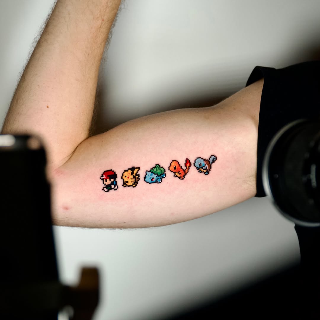 zzang.ga_tattoo